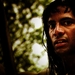 茅尾End of the Spear(2006)