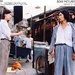 功夫/Kung Fu Hustle(2004)