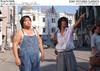 功夫/Kung Fu Hustle