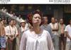 功夫/Kung Fu Hustle