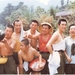 高山下的花环Wreaths at the Foot of the Mountain(1984)