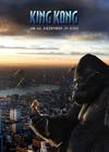 金刚/King Kong(2005) 电影图片 预告海报(德国) #02 省略图