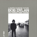 海报(日本) 省略图