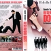 DVD封套(瑞典) 省略图