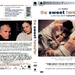 DVD封套(美国) 省略图