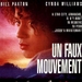 错误行动One False Move(1992)