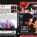 炮打双灯 DVD封套 #01
