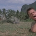 越战创伤Casualties of War(1989)