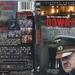 DVD封套(美国) 省略图