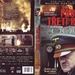 DVD封套(捷克) #01 省略图