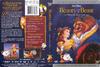 美女与野兽/Beauty and the Beast(1991)