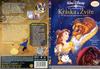 美女与野兽/Beauty and the Beast(1991)