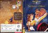 美女与野兽/Beauty and the Beast(1991)