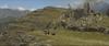 魔戒首部曲：魔戒现身 剧照 #56
