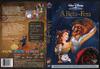 美女与野兽/Beauty and the Beast(1991)
