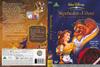 美女与野兽/Beauty and the Beast(1991)