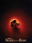 美女与野兽/Beauty and the Beast(1991)