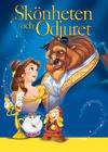 美女与野兽/Beauty and the Beast(1991)