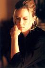 远离赌城/Leaving Las Vegas(1995) 电影图片 剧照 #05 省略图