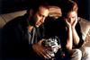 远离赌城/Leaving Las Vegas(1995) 电影图片 剧照 #07 省略图