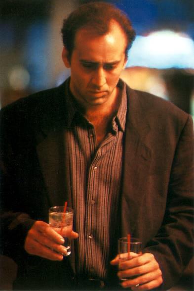 远离赌城/Leaving Las Vegas(1995) 电影图片 剧照 #04 大图 393X588