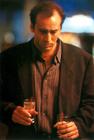 远离赌城/Leaving Las Vegas(1995) 电影图片 剧照 #04 省略图