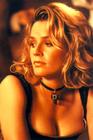 远离赌城/Leaving Las Vegas(1995) 电影图片 剧照 #09 省略图