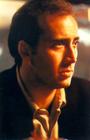 远离赌城/Leaving Las Vegas(1995) 电影图片 剧照 #10 省略图
