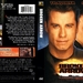 DVD封套 #01 省略图