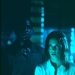 我仍然知道你去年夏天干了什么I Still Know What You Did Last Summer(1998)