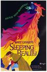 睡美人/Sleeping Beauty(1959) 电影图片 海报 #01 省略图