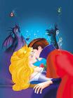 睡美人/Sleeping Beauty(1959) 电影图片 海报 #11 省略图