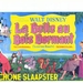 睡美人/Sleeping Beauty(1959)