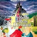 睡美人/Sleeping Beauty(1959)