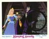 睡美人/Sleeping Beauty(1959)
