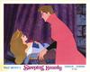 睡美人/Sleeping Beauty(1959)