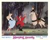 睡美人/Sleeping Beauty(1959)