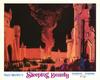 睡美人/Sleeping Beauty(1959)
