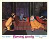 睡美人/Sleeping Beauty(1959)