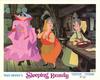睡美人/Sleeping Beauty(1959)