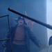天下第一Perviy posle Boga(2005)