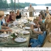 儿女一箩筐2Cheaper by the Dozen 2(2005)