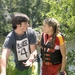 儿女一箩筐2Cheaper by the Dozen 2(2005)