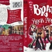  DVD封套 #01