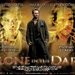 海报(西班牙) #01 省略图