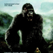 金刚/King Kong(2005)