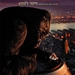 金刚/King Kong(2005)
