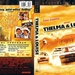 DVD封套 #01 省略图