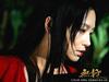 无极 桌面 #06A