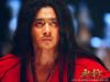 无极 桌面 #08A